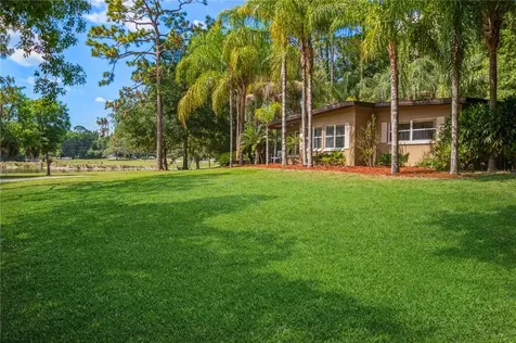 466 Wilford Avenue Longwood FL 32750