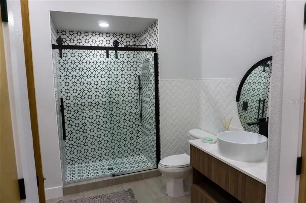 4849 W Irlo Bronson Highway Kissimmee FL 34746