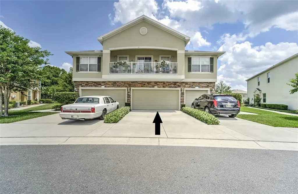 754 Ashentree Drive Plant City FL 33563