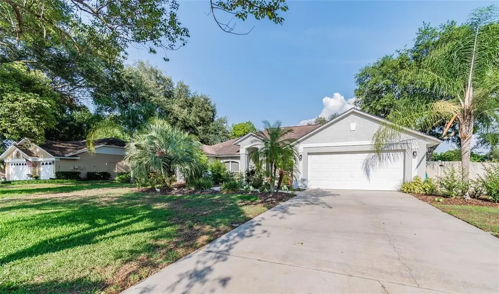 610 Gay Road Seffner FL 33584