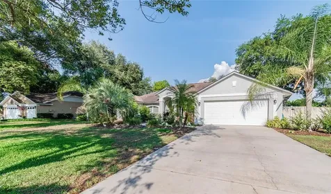 610 Gay Road Seffner FL 33584