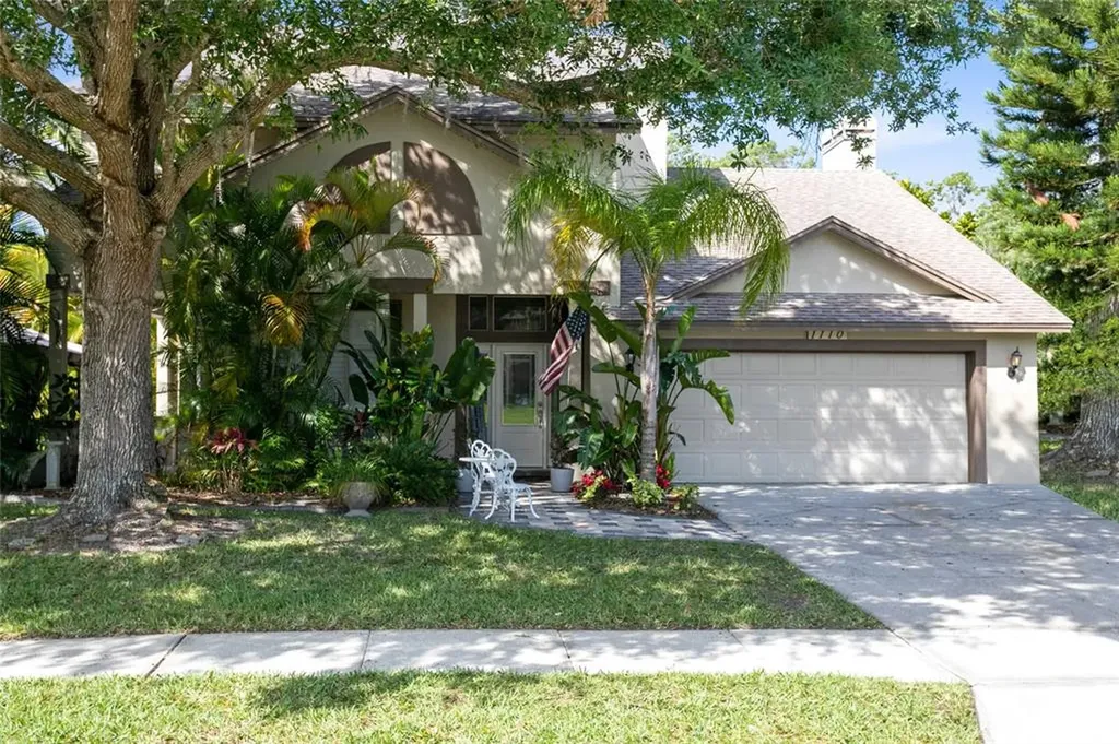 1110 Chase Drive Winter Garden FL 34787