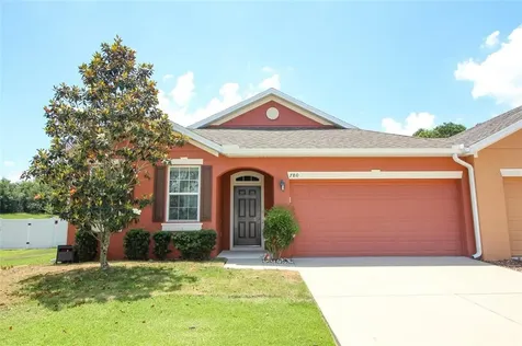 780 Chacall Loop Mount Dora FL 32757