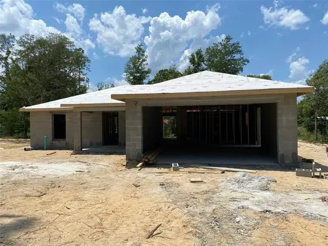 12114 SE 87th Terrace Belleview FL 34420