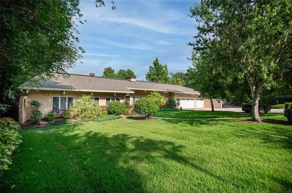 5525 Live Oak Road Lakeland FL 33813