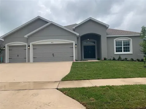4123 Timber Valley Way Lakeland FL 33811