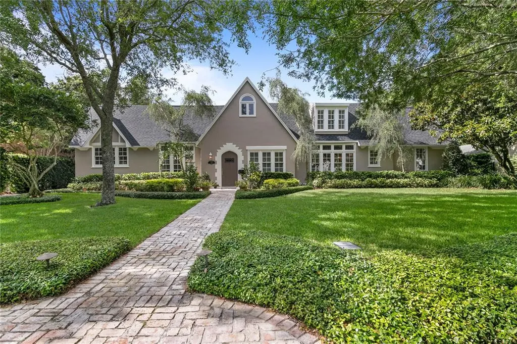 3212 W San Nicholas Street Tampa FL 33629