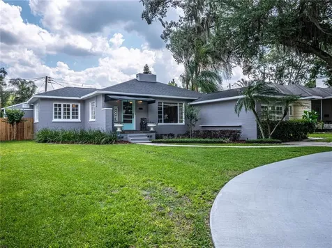 329 Kerneywood Street Lakeland FL 33803