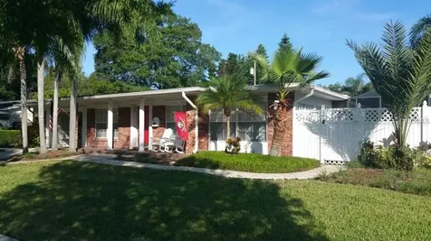 10706 Lake Carroll Way Tampa FL 33618