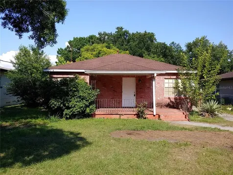 3511 N 10th Street Tampa FL 33605