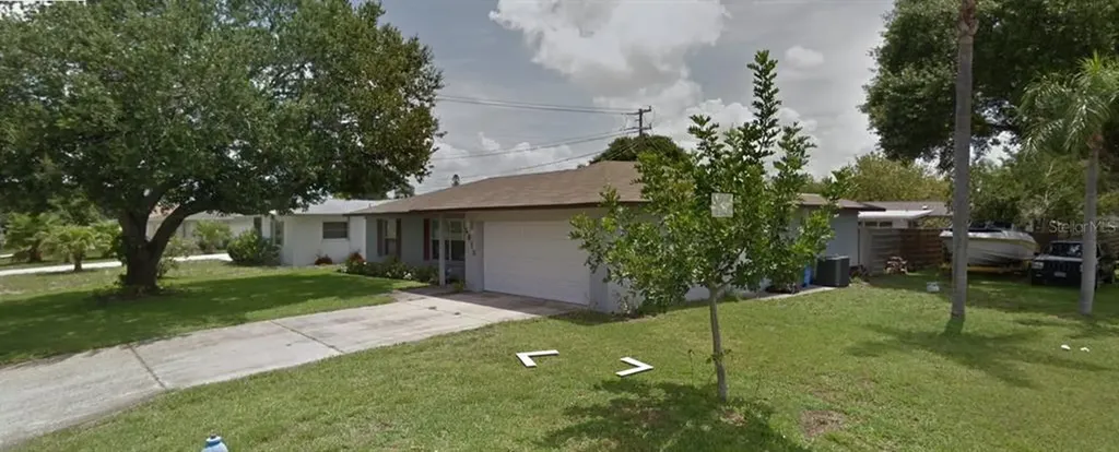 3615 Southern Parkway W Bradenton FL 34205