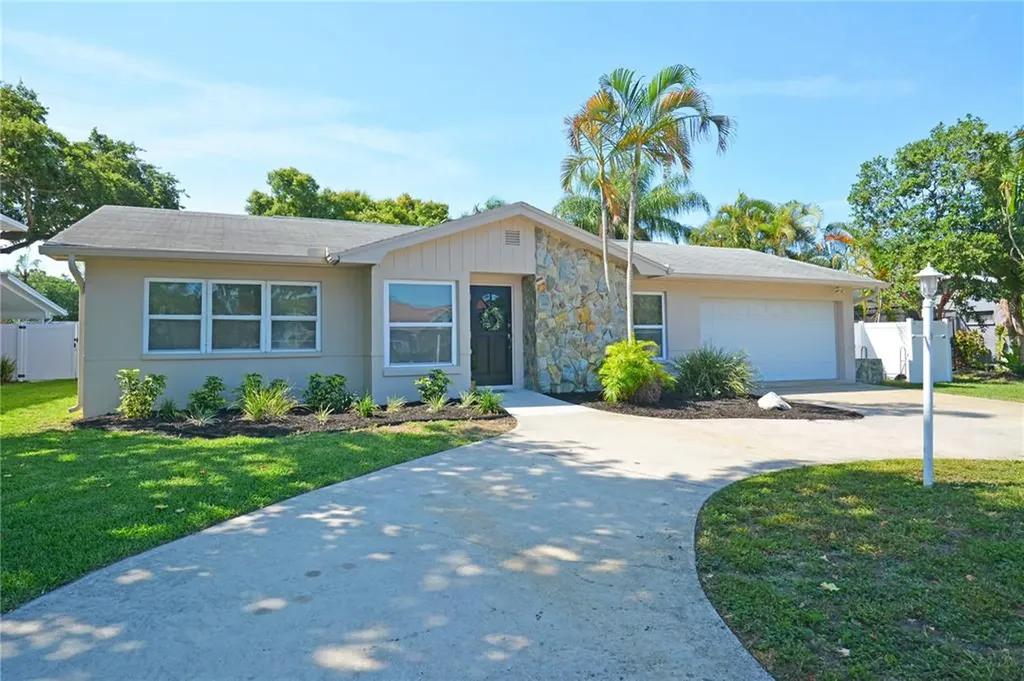 14180 81st Avenue Seminole FL 33776