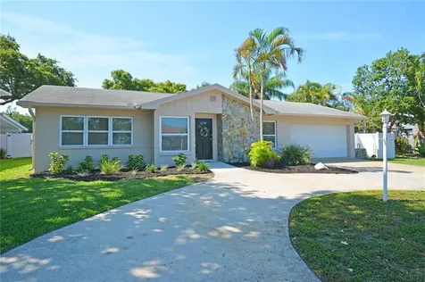 14180 81st Avenue Seminole FL 33776