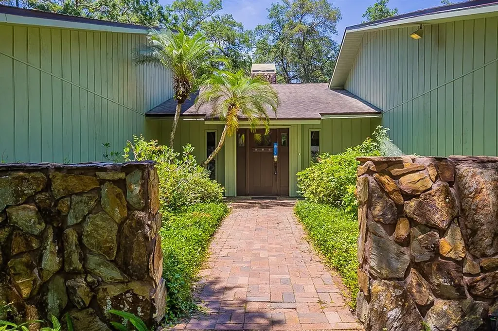 4701 Stone Ridge Trail Sarasota FL 34232