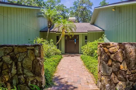 4701 Stone Ridge Trail Sarasota FL 34232