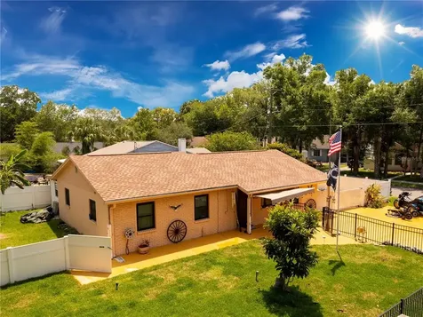 6001 N Highland Avenue Tampa FL 33604