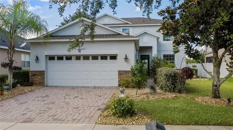 15711 Starlite Street Clermont FL 34714