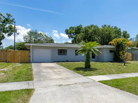 15549 Newport Road Clearwater FL 33764