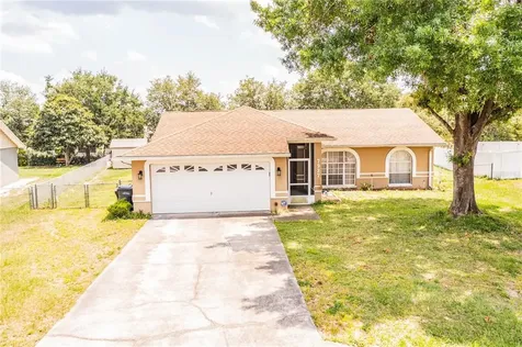 7937 Kaitlin Circle Lakeland FL 33810