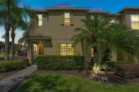 5081 Dominica Drive Kissimmee FL 34746