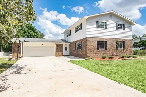 5212 21st Street Zephyrhills FL 33542