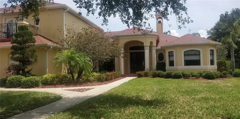 2971 Heritage Circle Merritt Island FL 32952