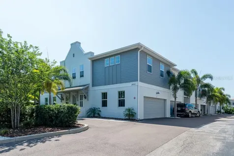 3110 W Horatio Street Tampa FL 33609