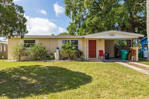 9084 Southern Comfort Drive Largo FL 33773