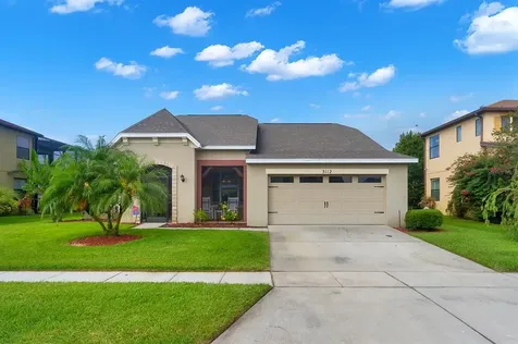 3112 Bass Boat Way Kissimmee FL 34746