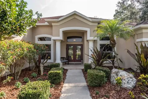 2832 Mossy Timber Trail Valrico FL 33596