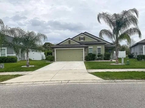 1016 Kellogg Drive Tavares FL 32778