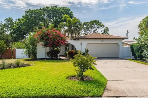 4426 Helena Street NE St Petersburg FL 33703