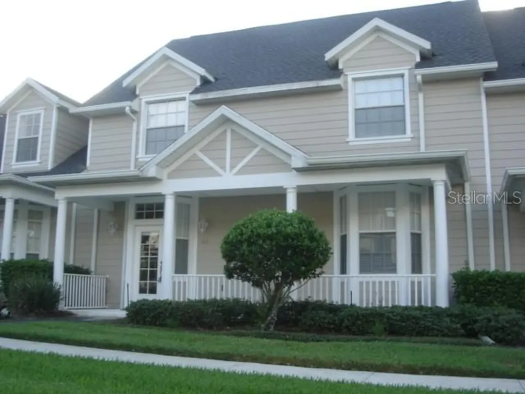 313 Nautica Mile Drive Clermont FL 34711