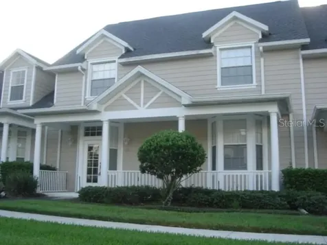 313 Nautica Mile Drive Clermont FL 34711