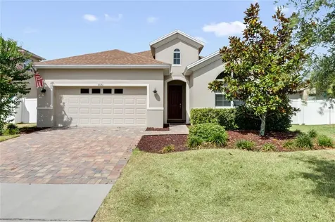 16080 Shasta Street Clermont FL 34714