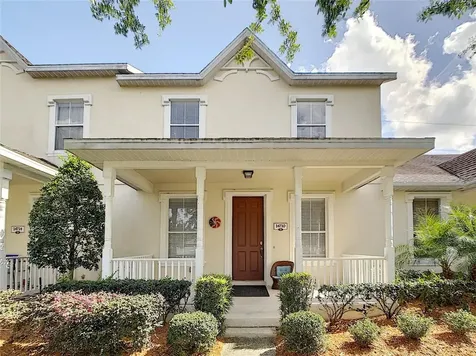 14710 Clarkson Drive Orlando FL 32828