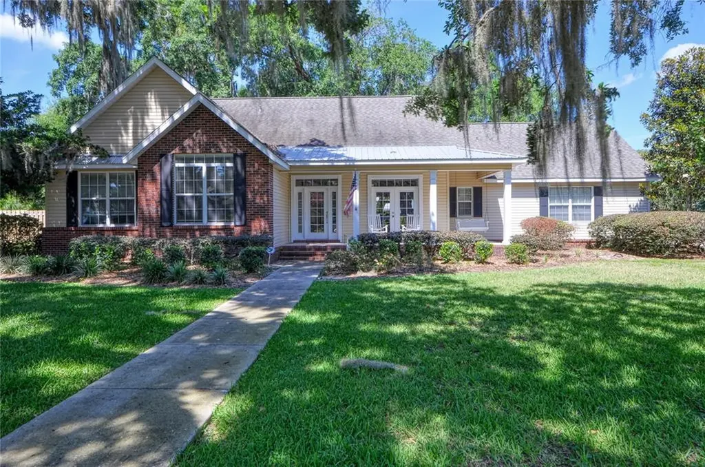 15780 SE 105th Terrace Summerfield FL 34491