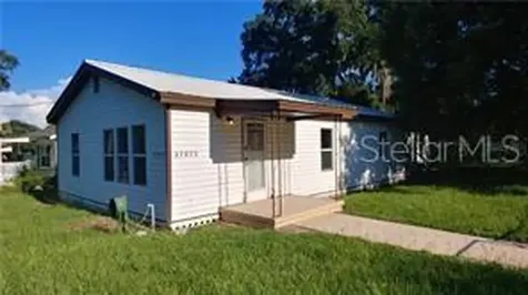 37023 Florida Avenue Dade City FL 33525