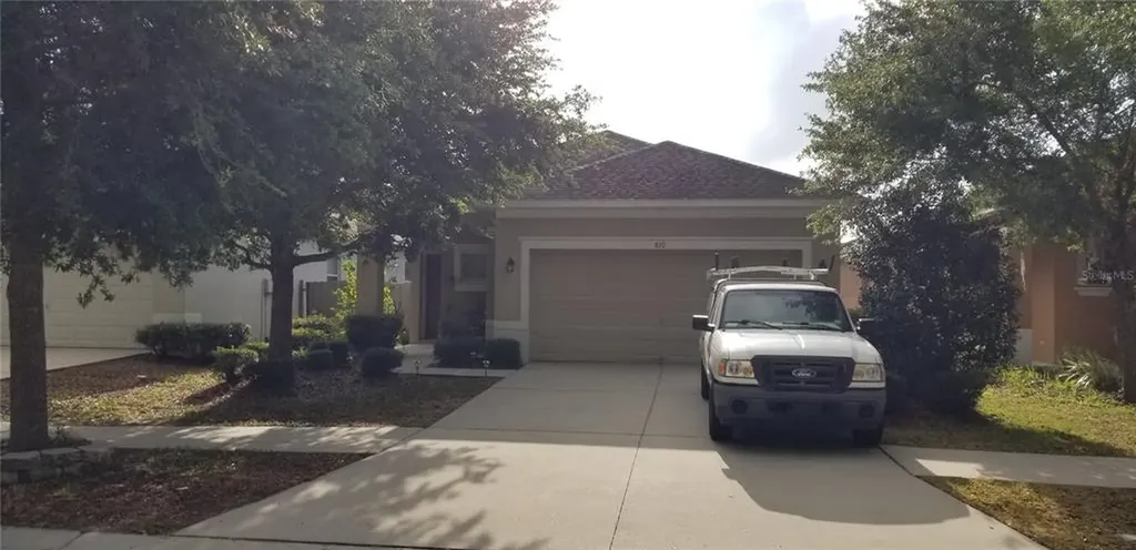 810 College Leaf Way Ruskin FL 33570