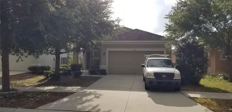 810 College Leaf Way Ruskin FL 33570