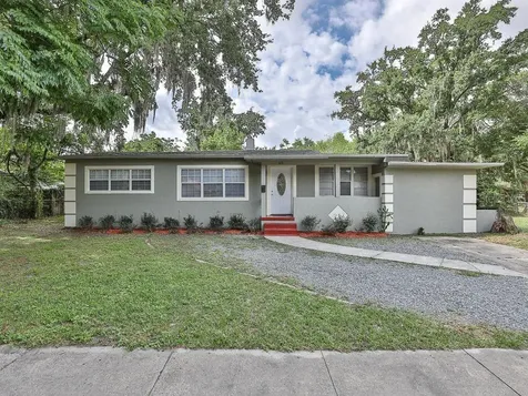 215 W 20th Street Sanford FL 32771