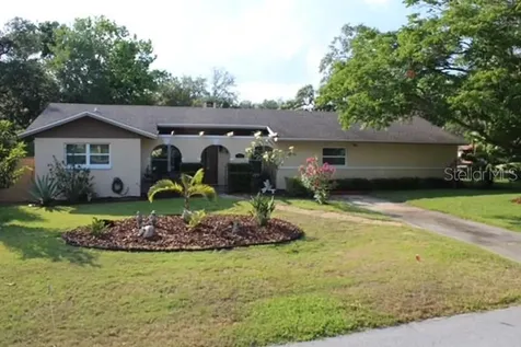 2120 The Crescent Clermont FL 34711