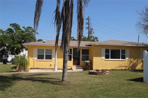 3500 30th Avenue N St Petersburg FL 33713