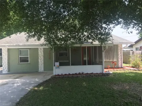1014 SW 9th Street Okeechobee FL 34974