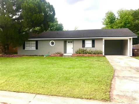 1117 Lehigh Street Kissimmee FL 34744