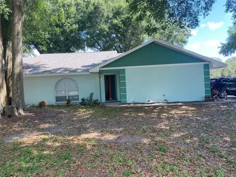 1054 Walt Williams Road Lakeland FL 33809