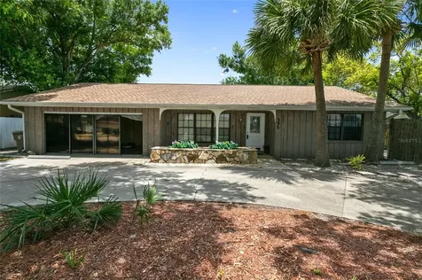355 Buenaventura Boulevard Kissimmee FL 34743
