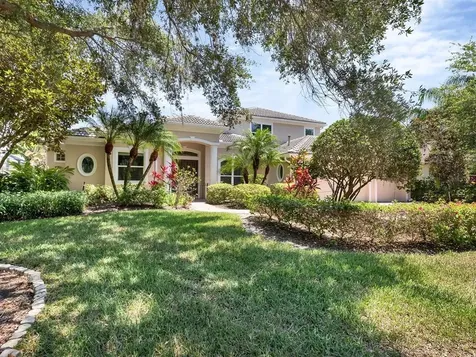 8965 Wildlife Loop Sarasota FL 34238