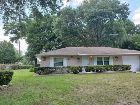 30 Hemlock Terrace Drive Ocala FL 34472