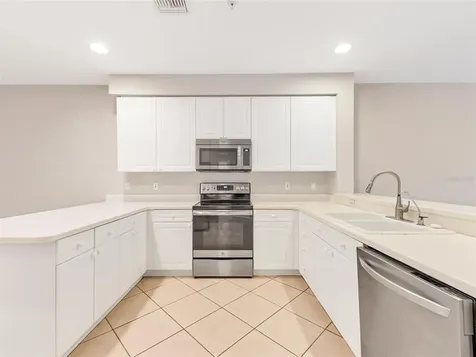 294 Hidden Bay Drive Osprey FL 34229
